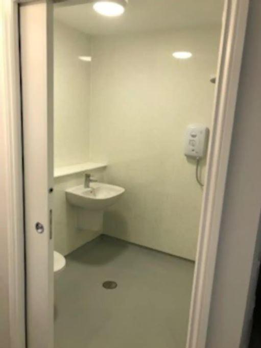 Courtyard Holiday Apartments Inverkeithing Zewnętrze zdjęcie